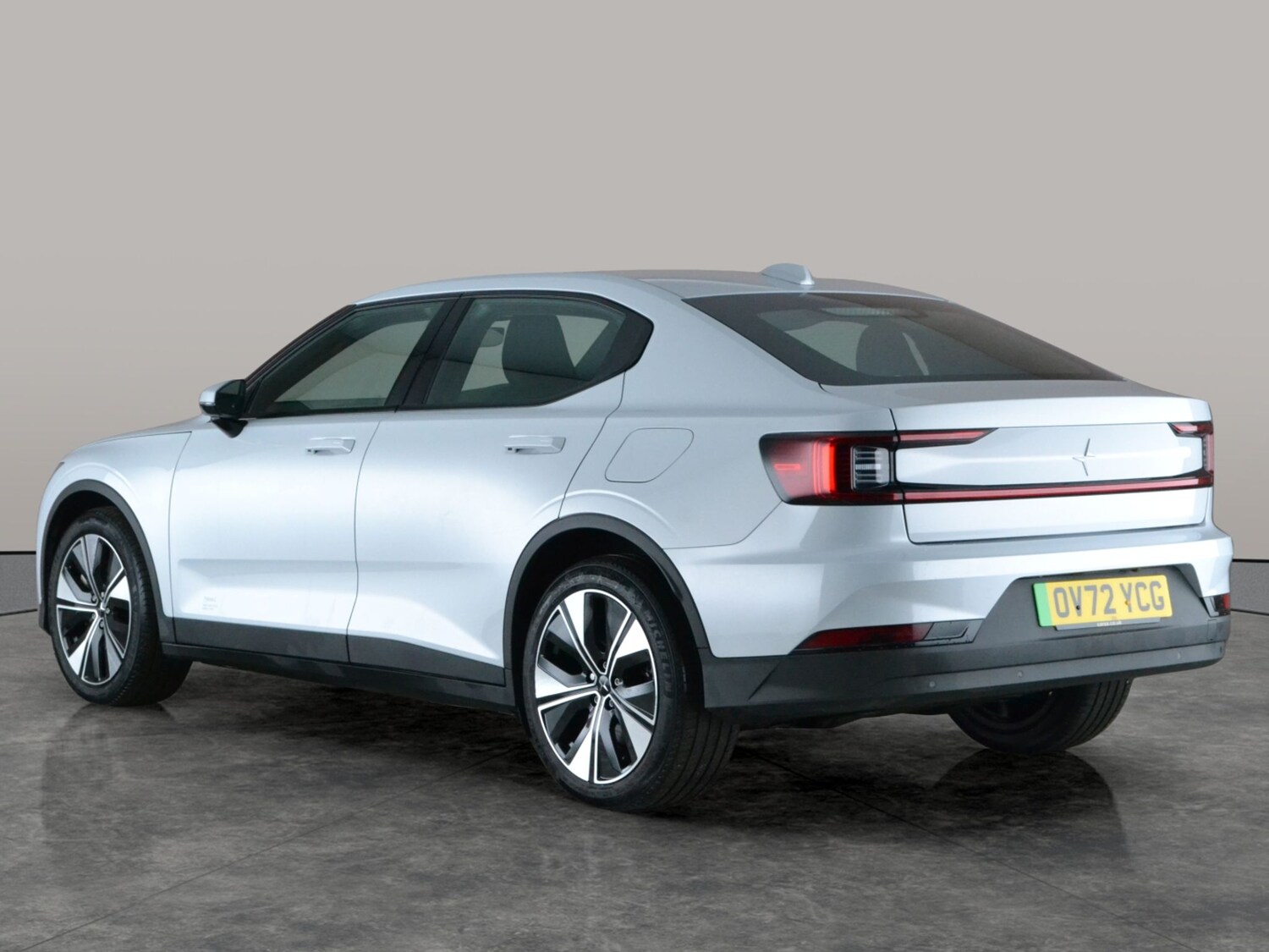 Used Polestar Polestar 2 2023 for sale - 77856093: Photo 12
