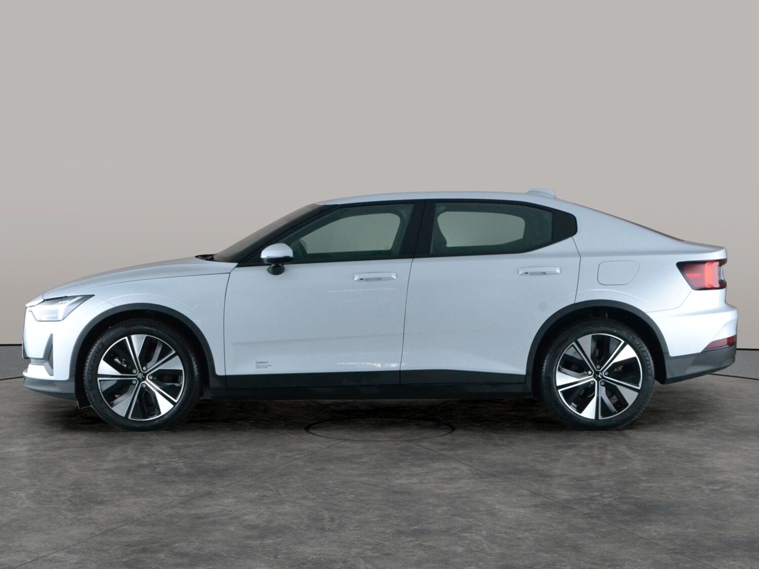 Used Polestar Polestar 2 2023 for sale - 77856093: Photo 13