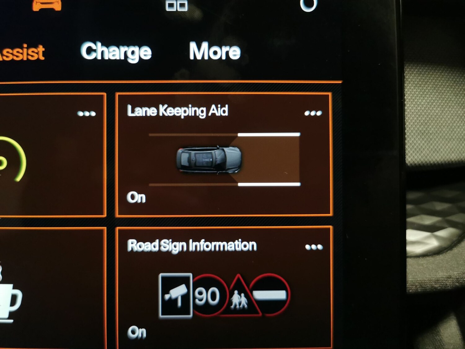 Used Polestar Polestar 2 2023 for sale - 77856093: Photo 19