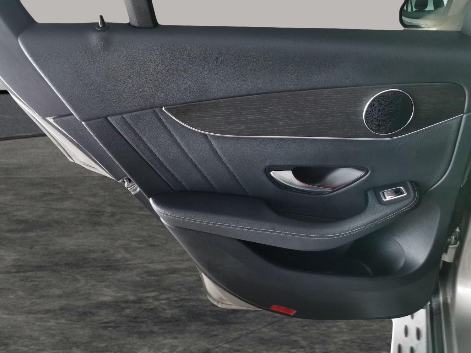 Used Mercedes-Benz GLC 2020 for sale - 78026923: Photo 28