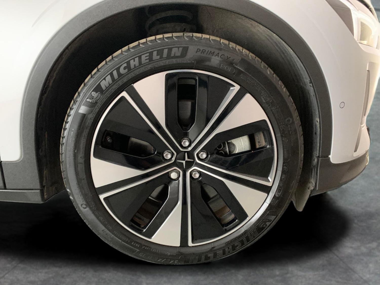 Used Polestar Polestar 2 2023 for sale - 76738423: Photo 25