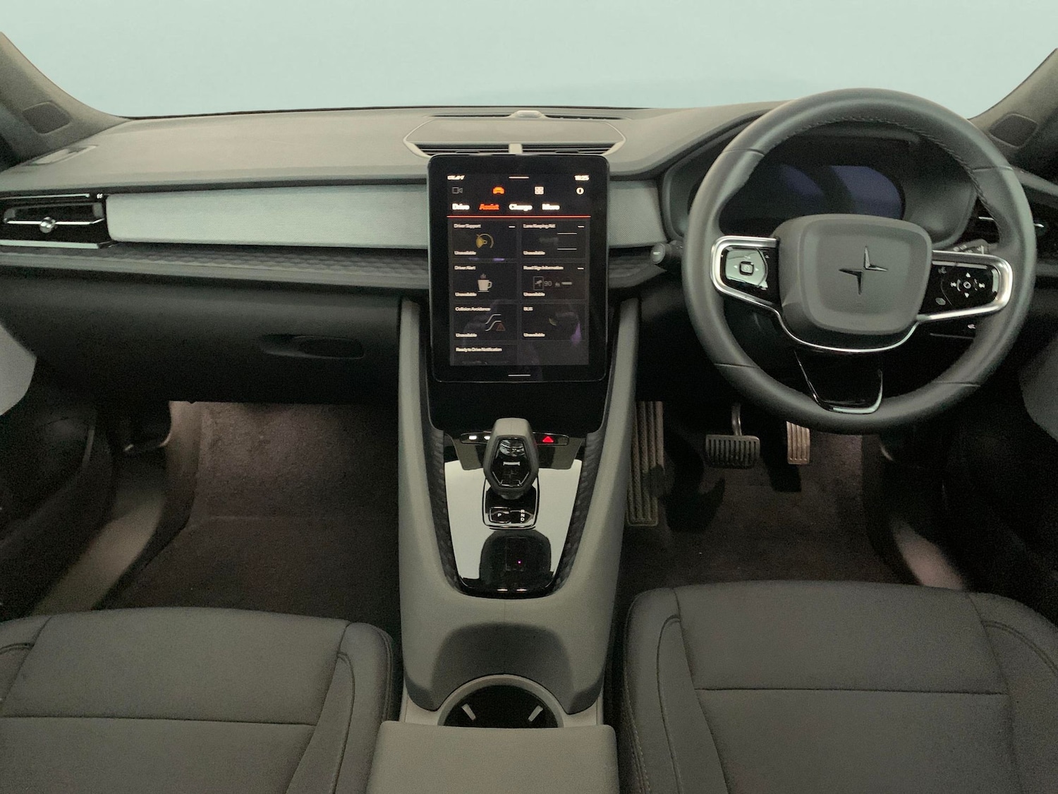 Used Polestar Polestar 2 2023 for sale - 76738423: Photo 7