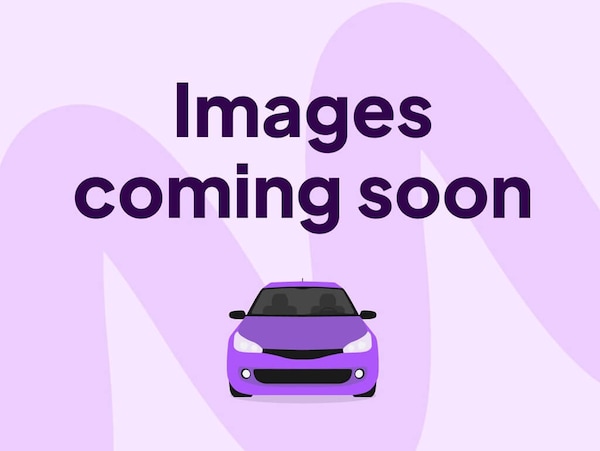 Used BMW X1 2020 for sale - 76180665: Photo 1