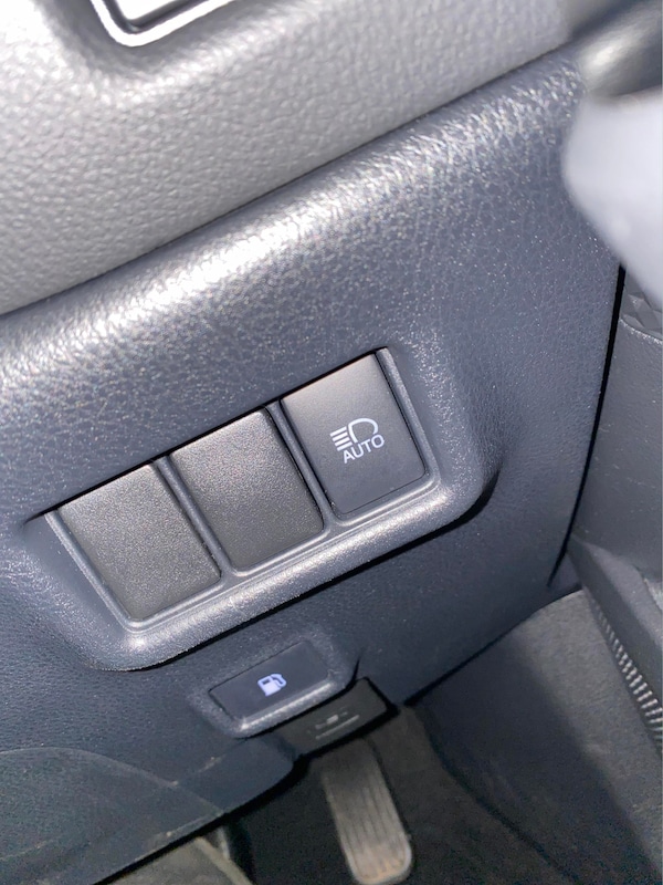Used Toyota C-HR 2022 for sale - 76264272: Photo 26