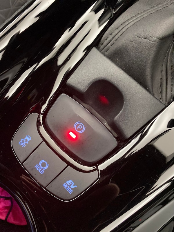 Used Toyota C-HR 2022 for sale - 76264272: Photo 28