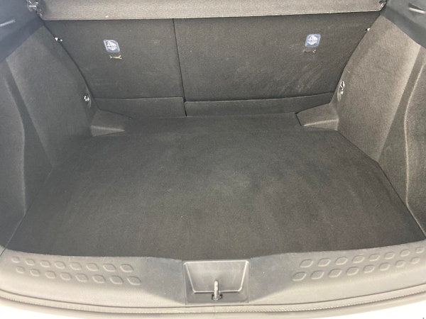 Used Toyota C-HR 2022 for sale - 76264272: Photo 36
