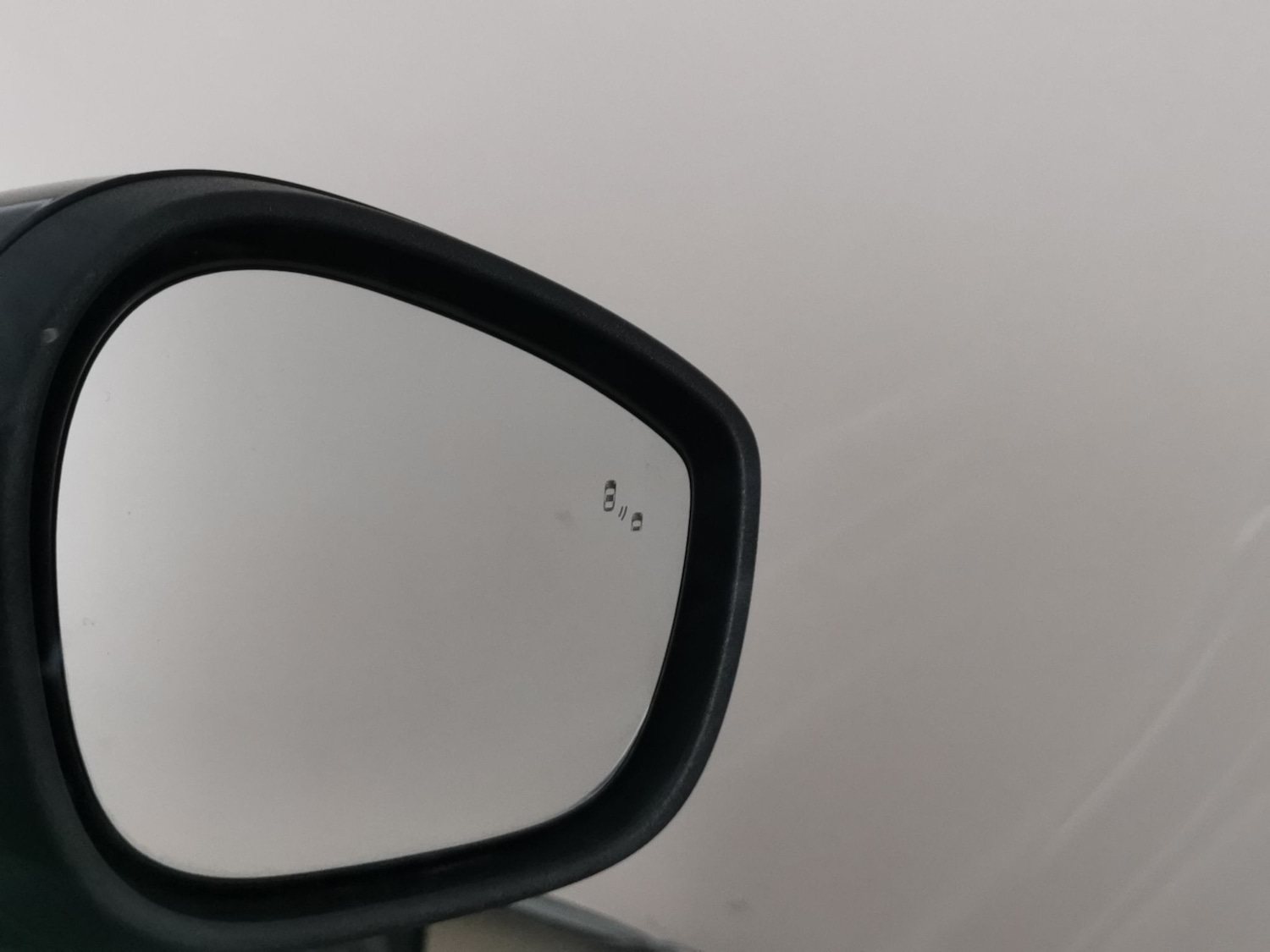 Used Ford Mustang Mach-E 2022 for sale - 78094301: Photo 15