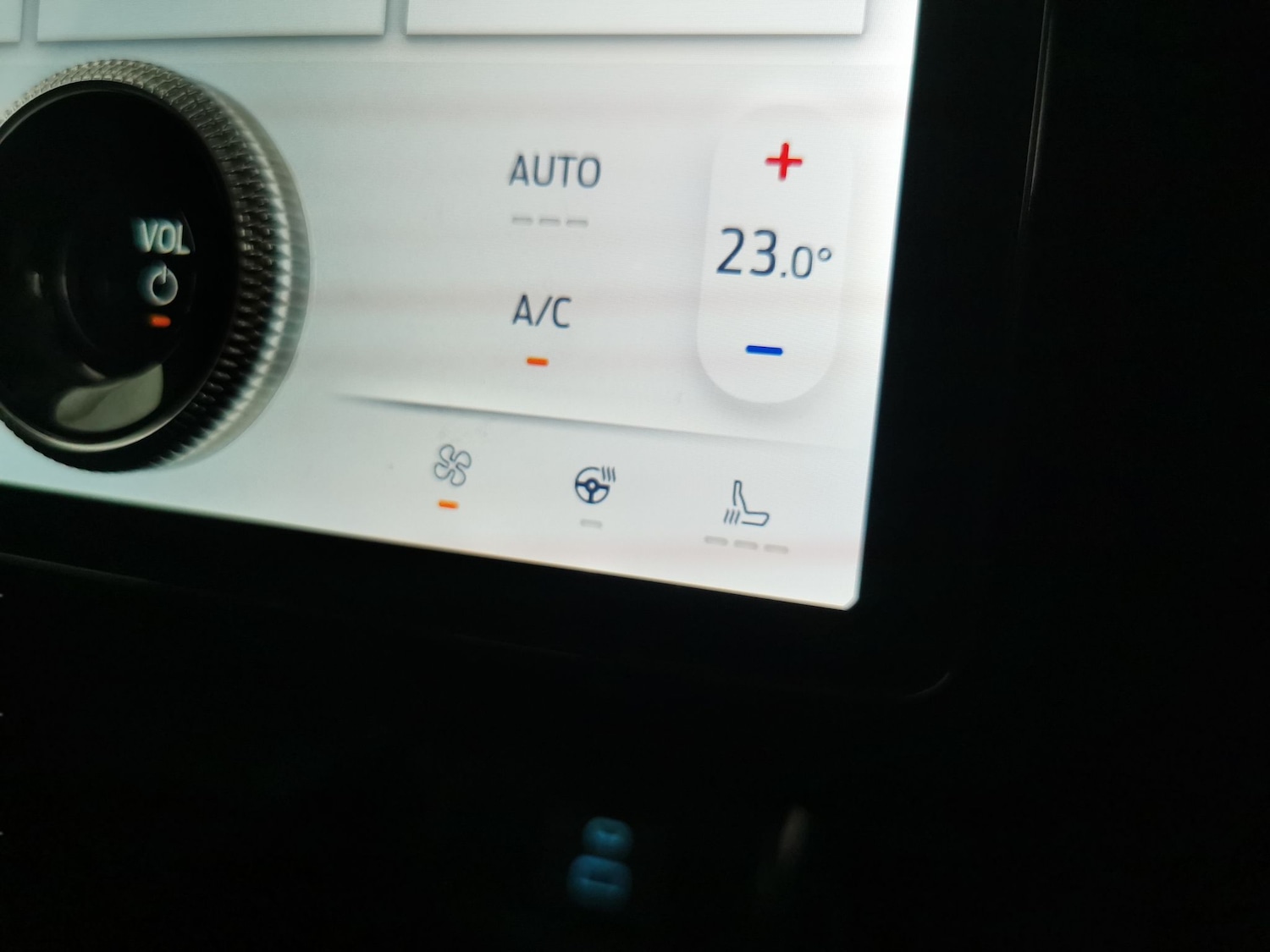 Used Ford Mustang Mach-E 2022 for sale - 78094301: Photo 21