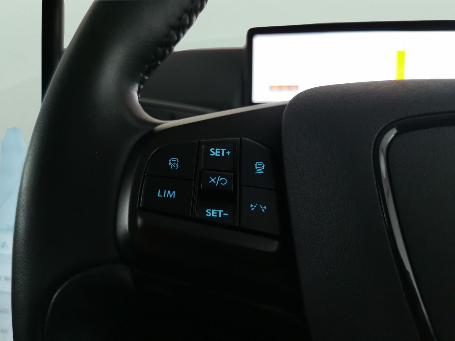 Used Ford Mustang Mach-E 2022 for sale - 78094301: Photo 24