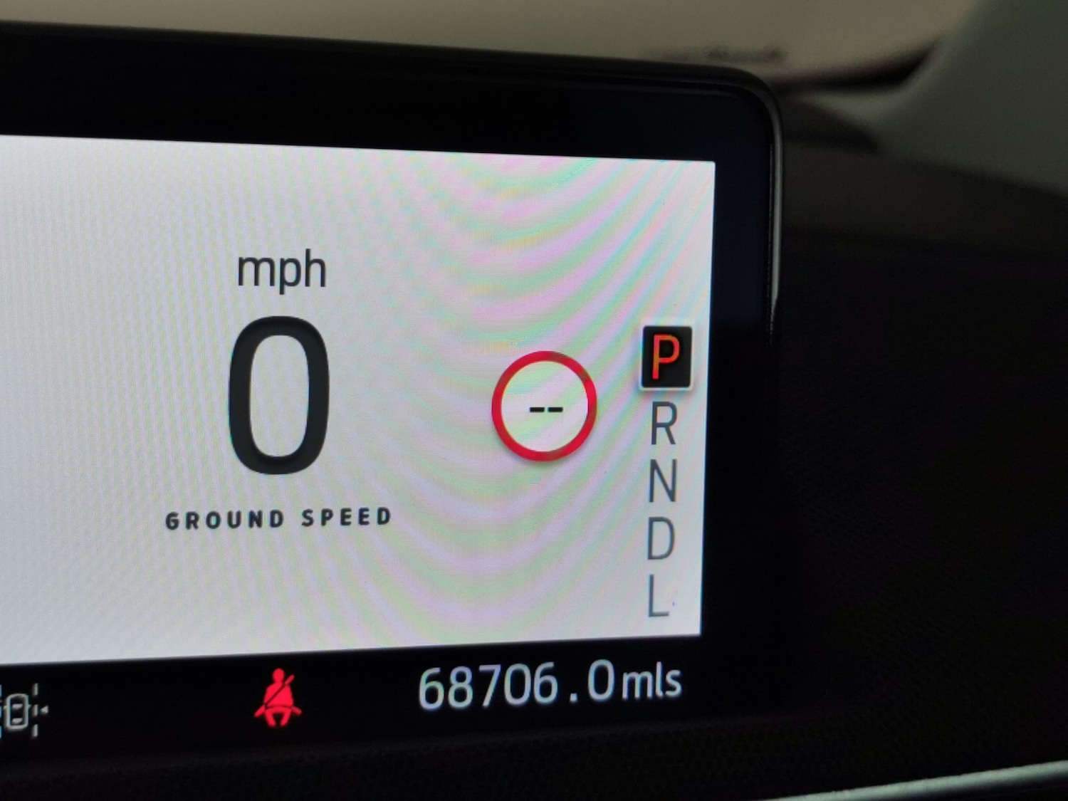 Used Ford Mustang Mach-E 2022 for sale - 78094301: Photo 25