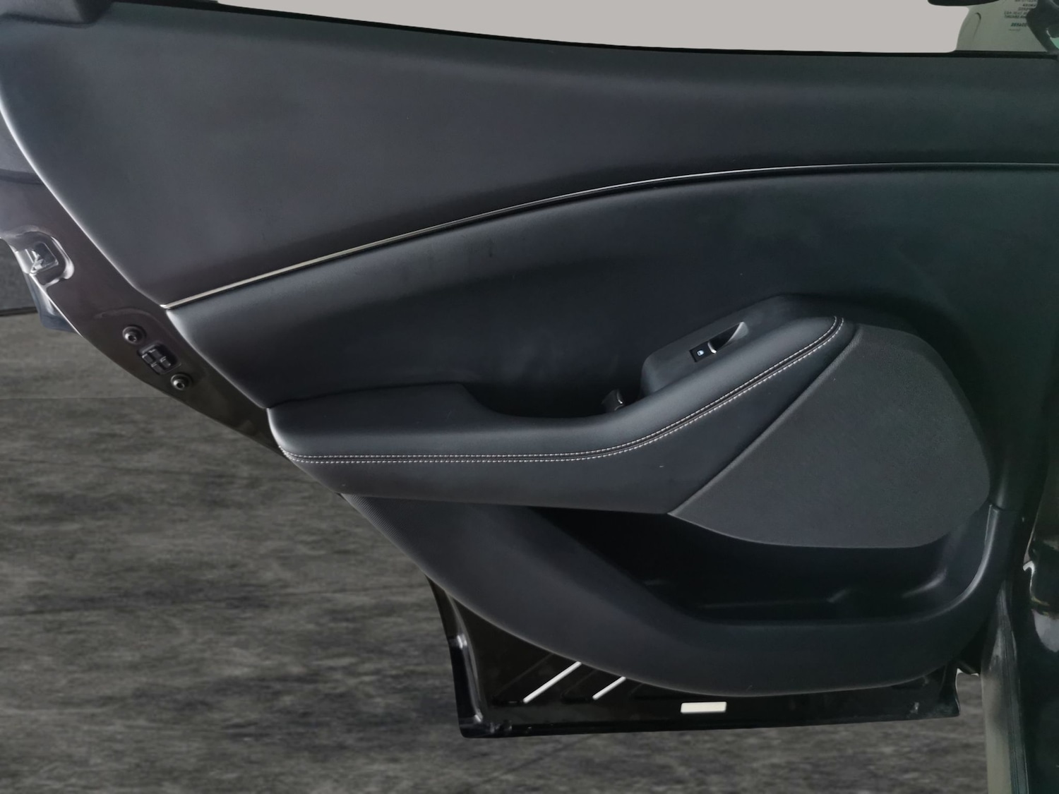 Used Ford Mustang Mach-E 2022 for sale - 78094301: Photo 32