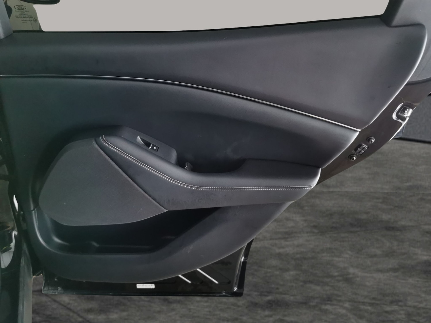 Used Ford Mustang Mach-E 2022 for sale - 78094301: Photo 33