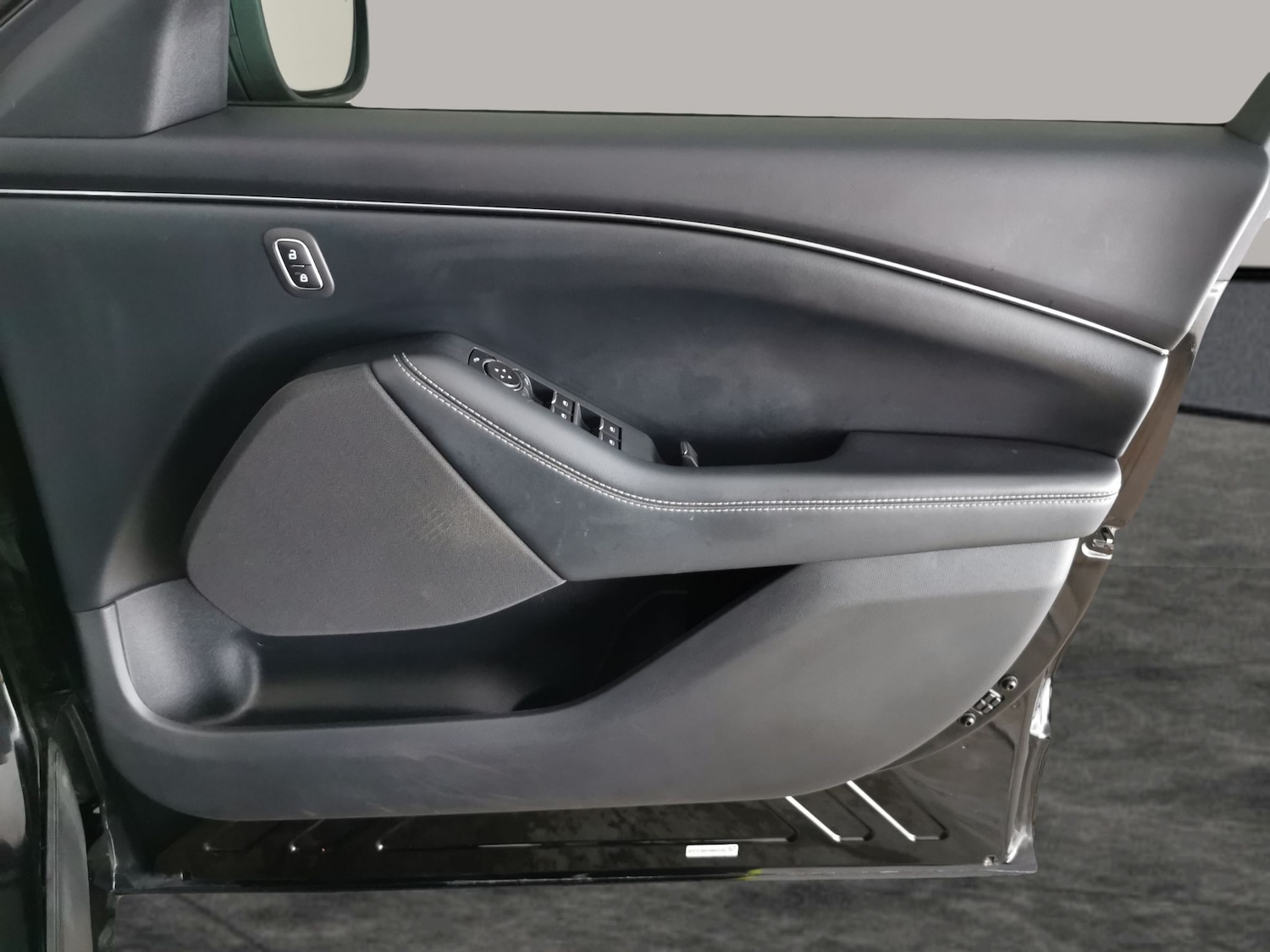 Used Ford Mustang Mach-E 2022 for sale - 78094301: Photo 34