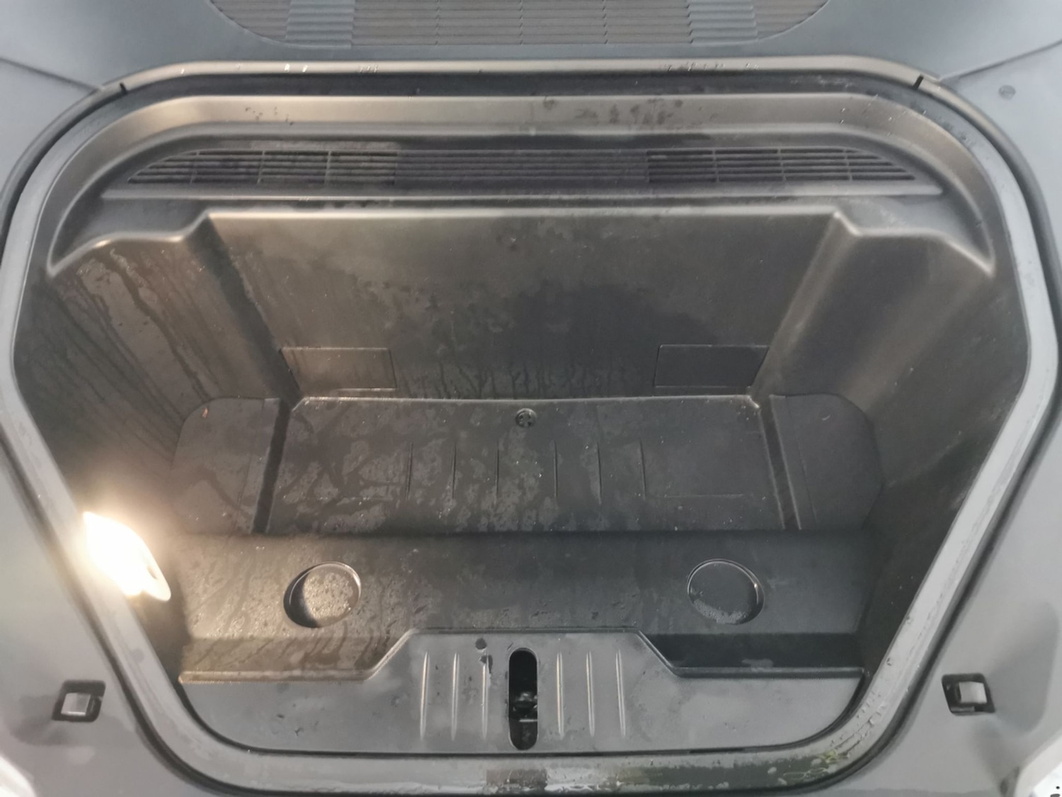 Used Ford Mustang Mach-E 2022 for sale - 78094301: Photo 36