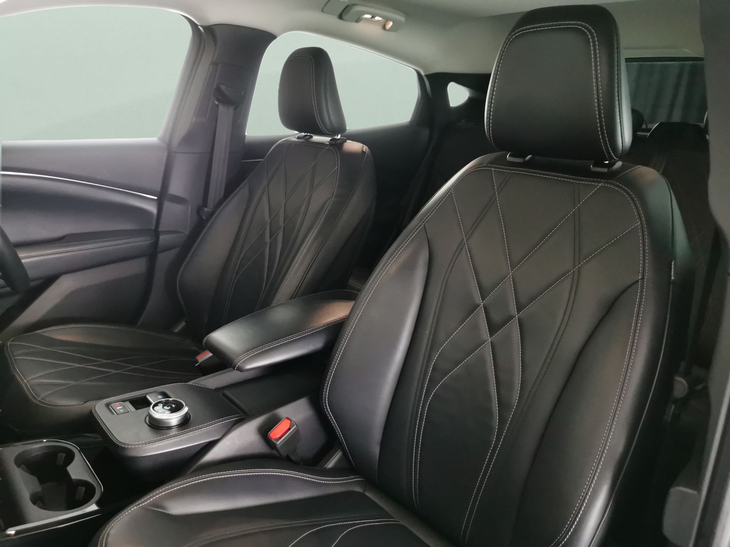 Used Ford Mustang Mach-E 2022 for sale - 78094301: Photo 6