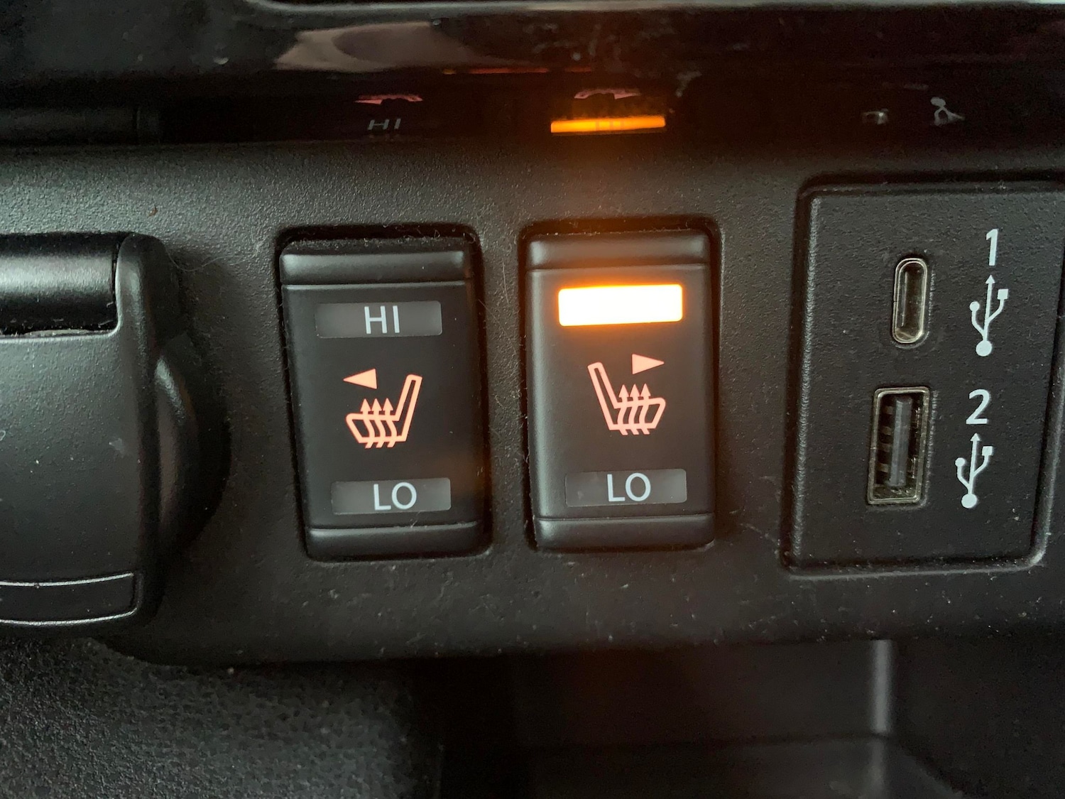 Used Nissan Leaf for sale - 77221499: Photo 20