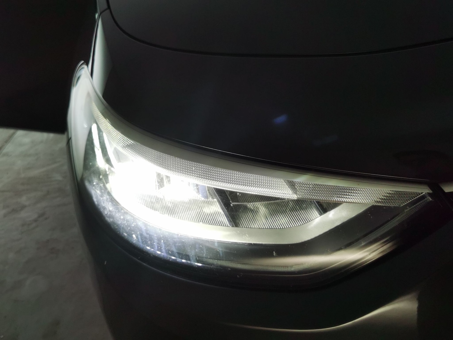 Used Volkswagen ID.3 2021 for sale - 76439596: Photo 23