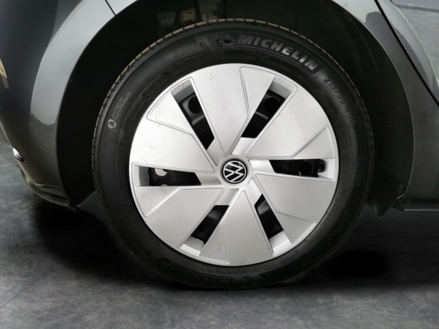 Used Volkswagen ID.3 2021 for sale - 76439596: Photo 27