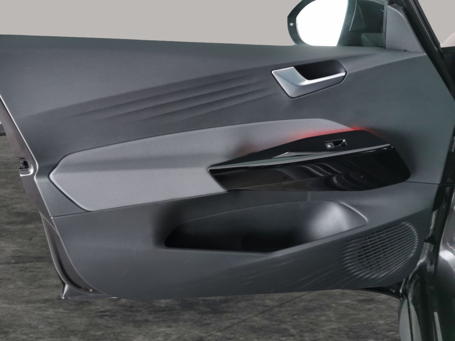 Used Volkswagen ID.3 2021 for sale - 76439596: Photo 30