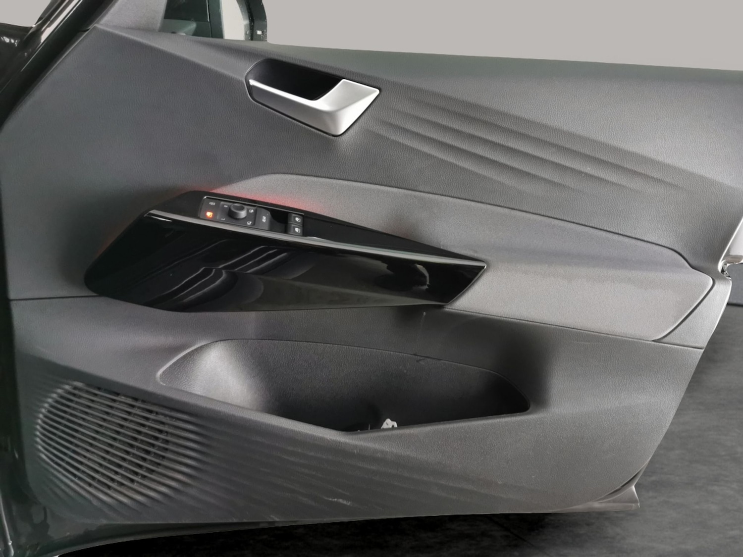 Used Volkswagen ID.3 2021 for sale - 76439596: Photo 34