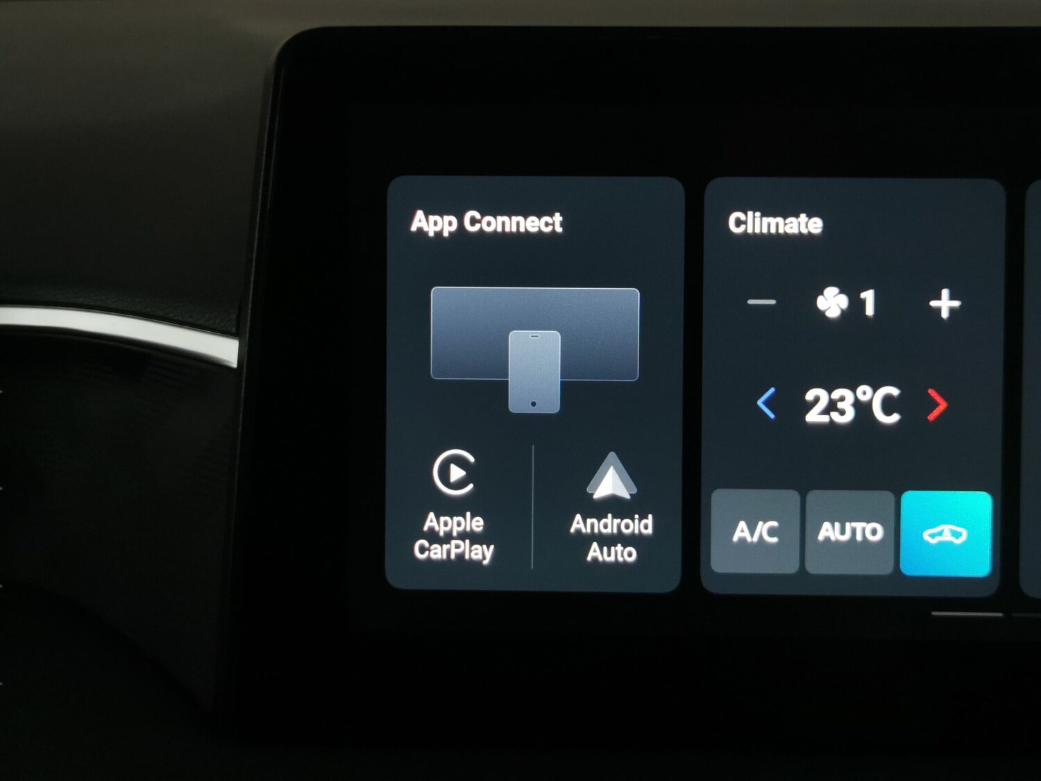 Used MG MG3 2025 for sale - 78218597: Photo 15