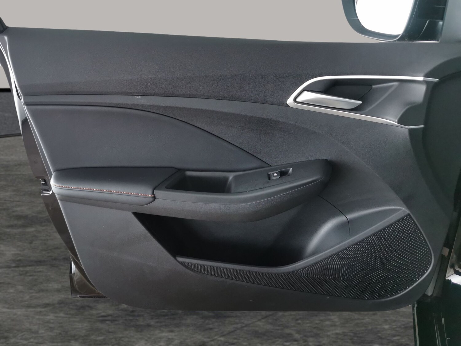 Used MG MG3 2025 for sale - 78218597: Photo 27