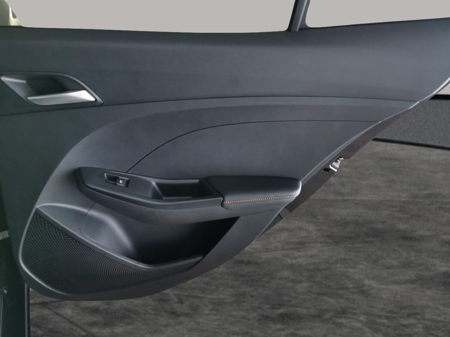 Used MG MG3 2025 for sale - 78218597: Photo 29