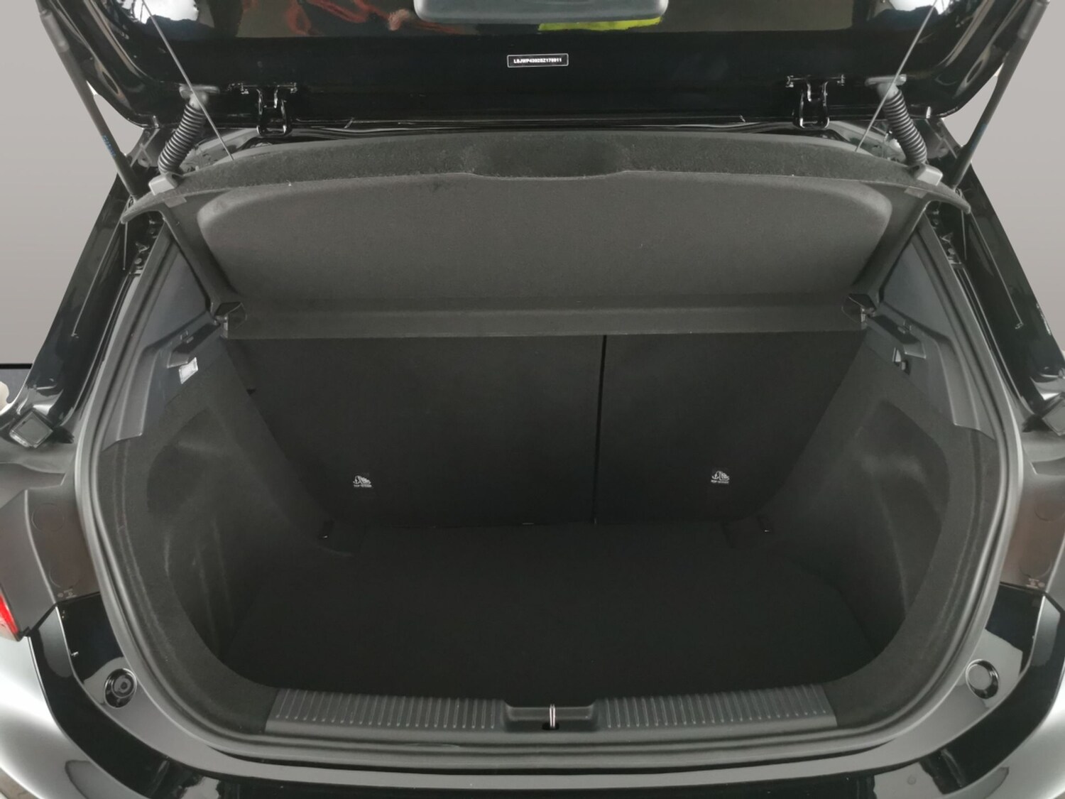 Used MG MG3 2025 for sale - 78218597: Photo 33