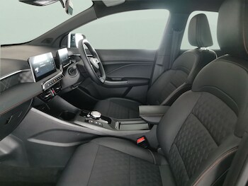 Used MG MG3 2025 for sale - 78218597: Photo