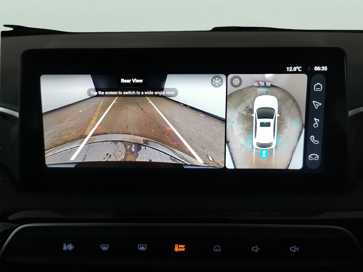 Used MG MG3 2025 for sale - 78218597: Photo 5