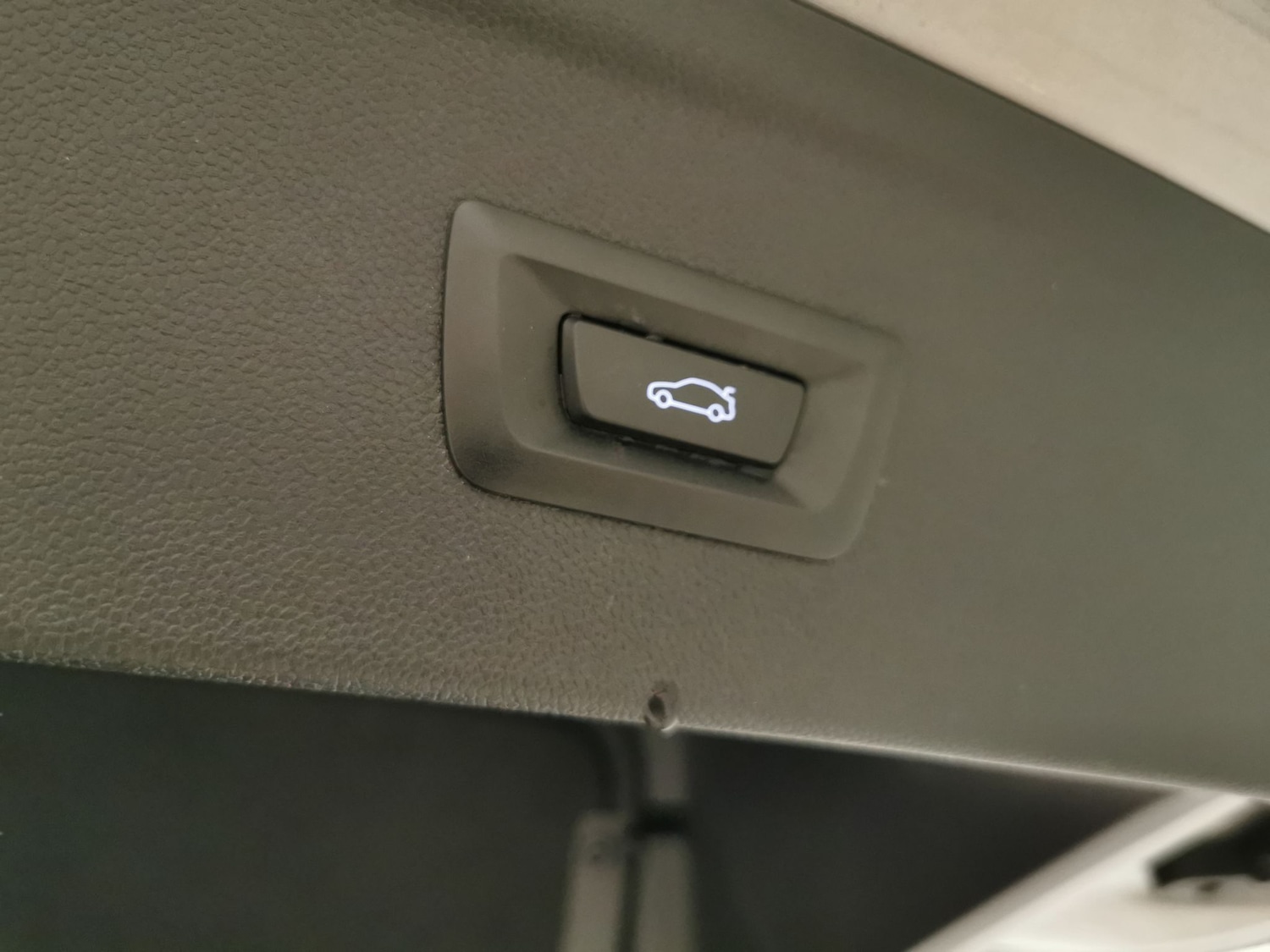 Used BMW iX 2024 for sale - 76835219: Photo 14