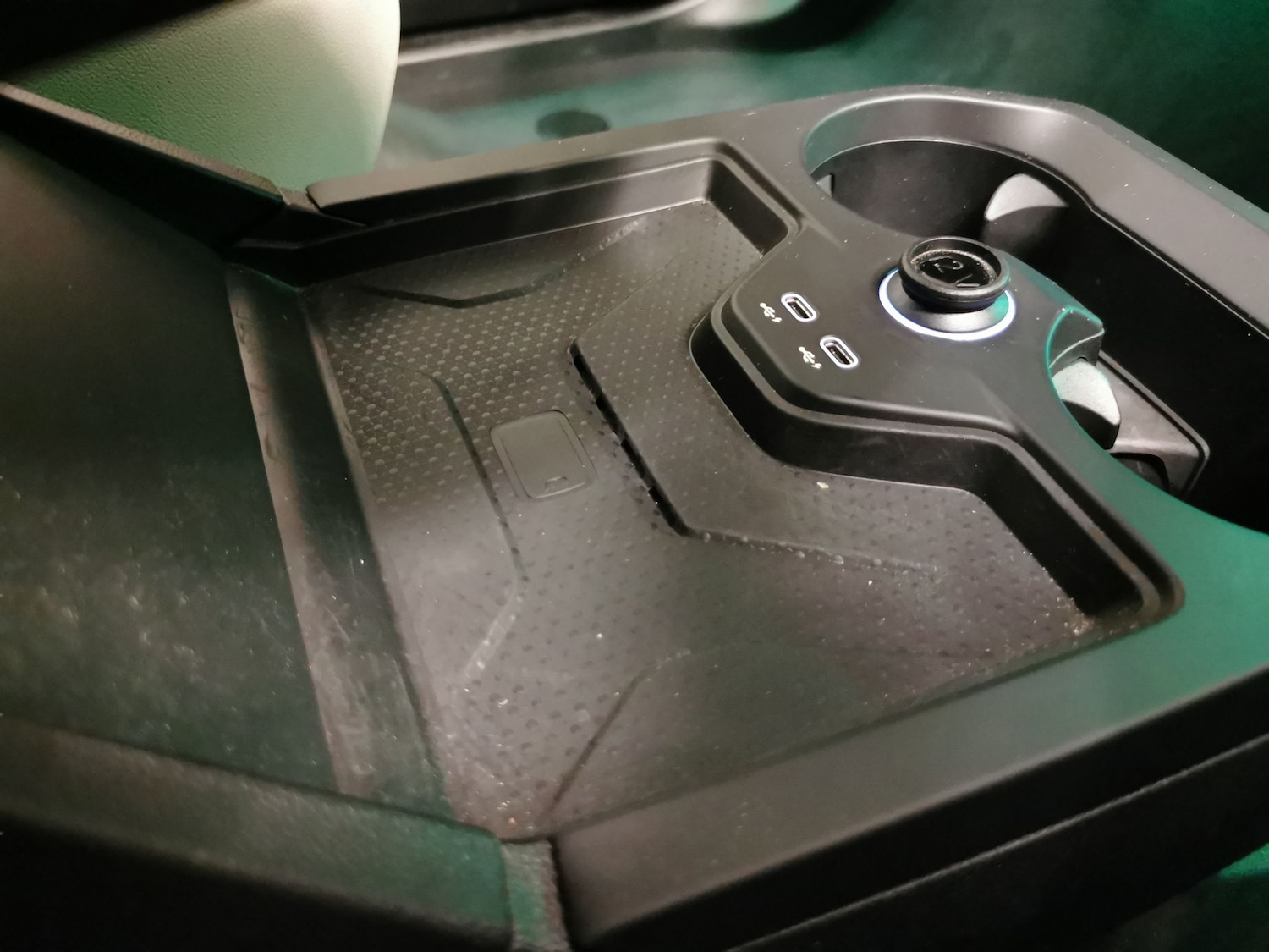 Used BMW iX 2024 for sale - 76835219: Photo 18