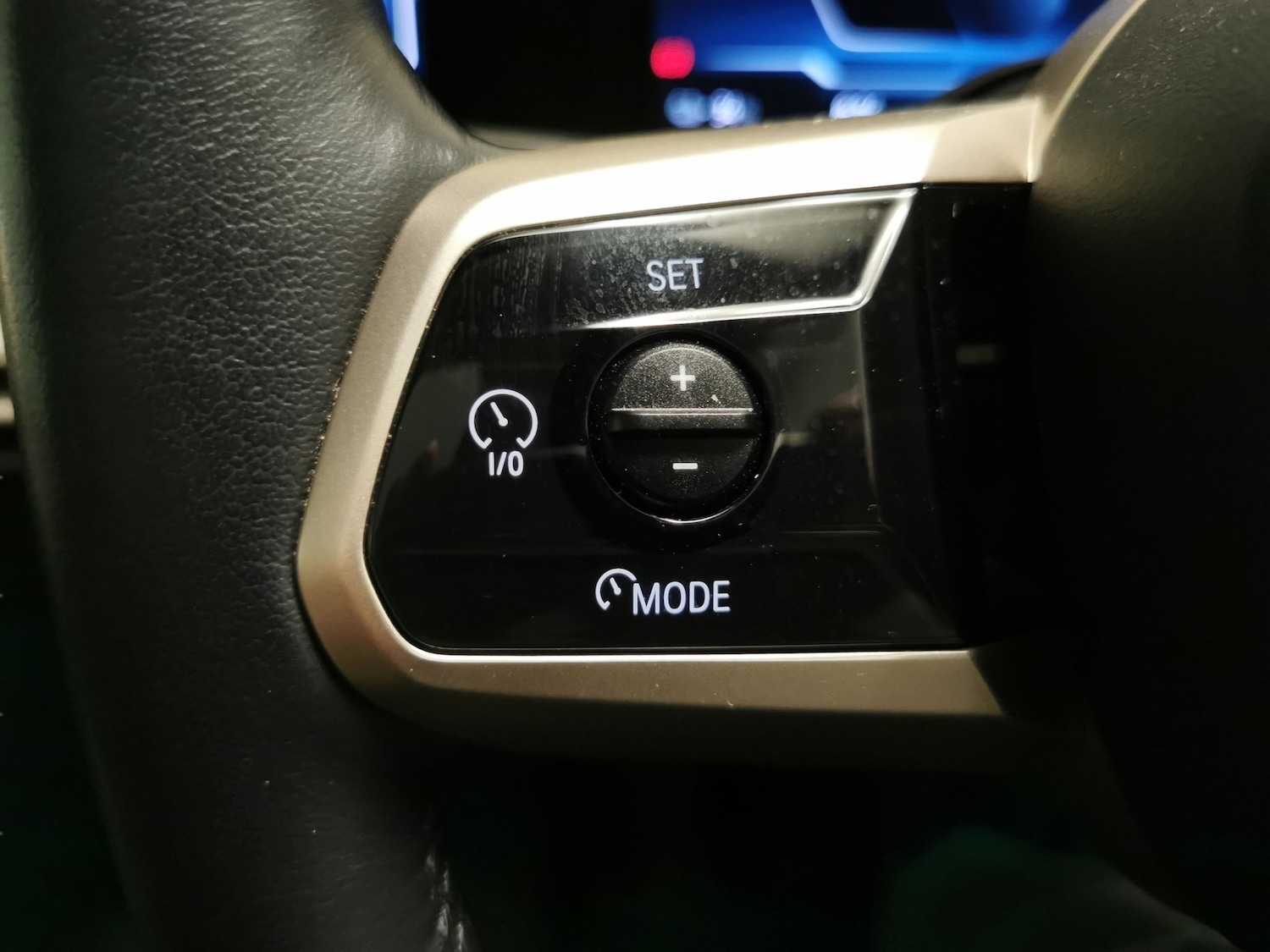 Used BMW iX 2024 for sale - 76835219: Photo 19