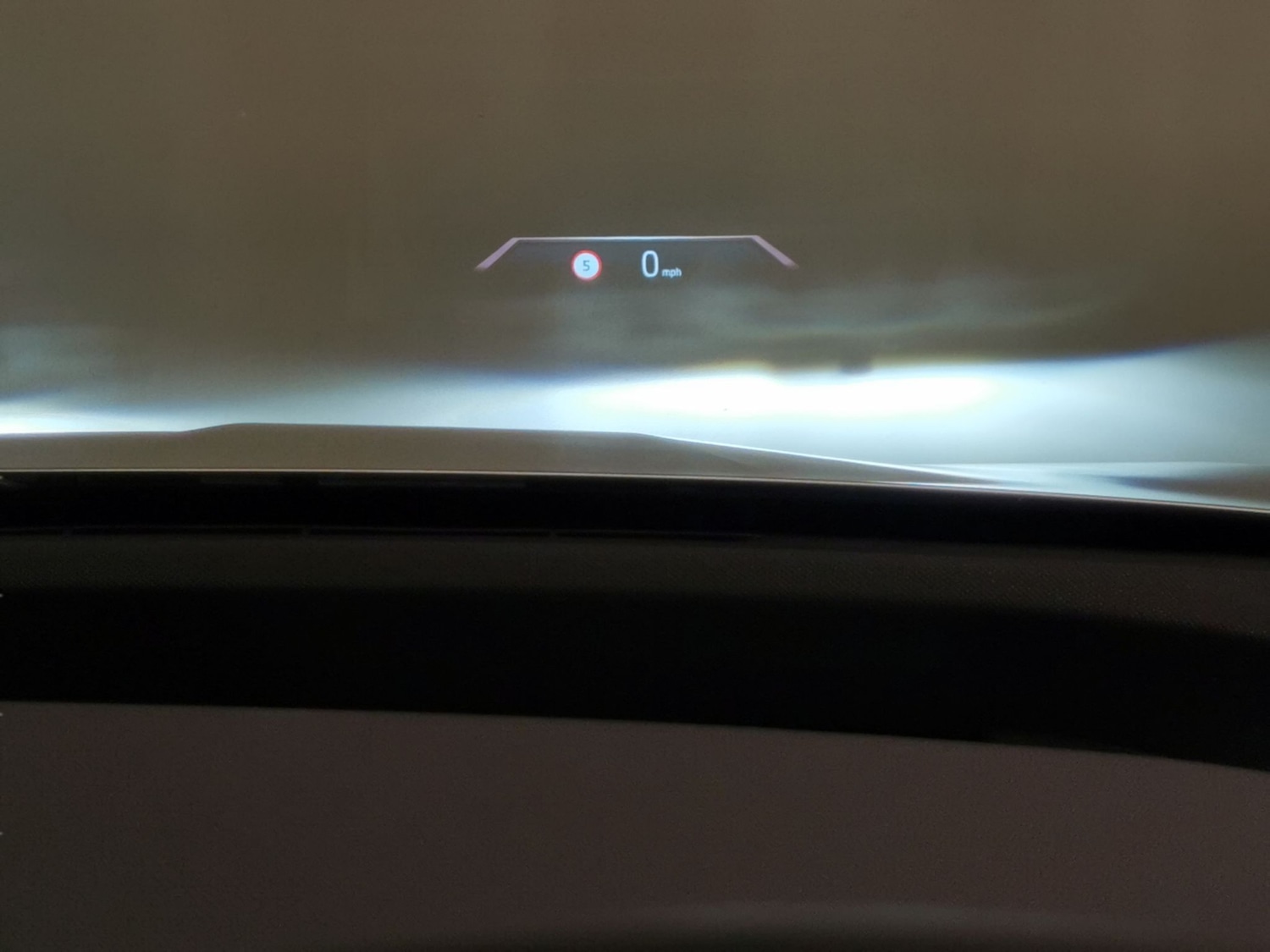 Used BMW iX 2024 for sale - 76835219: Photo 21