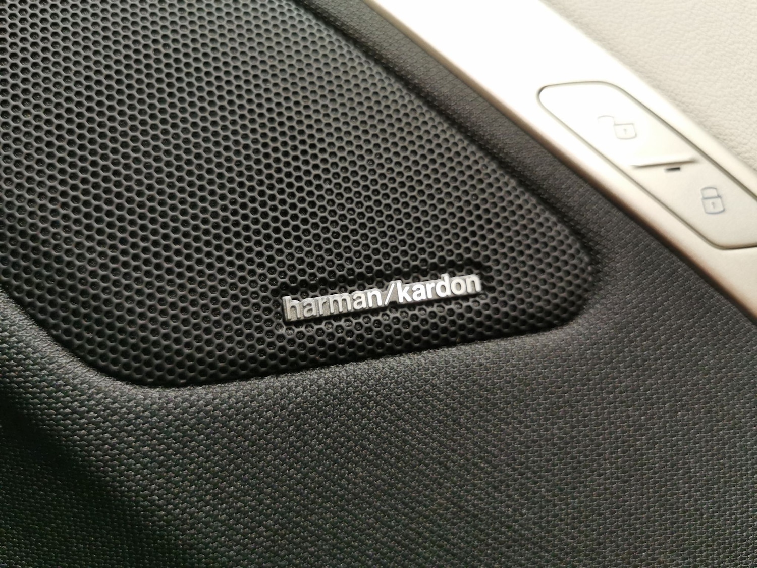 Used BMW iX 2024 for sale - 76835219: Photo 5