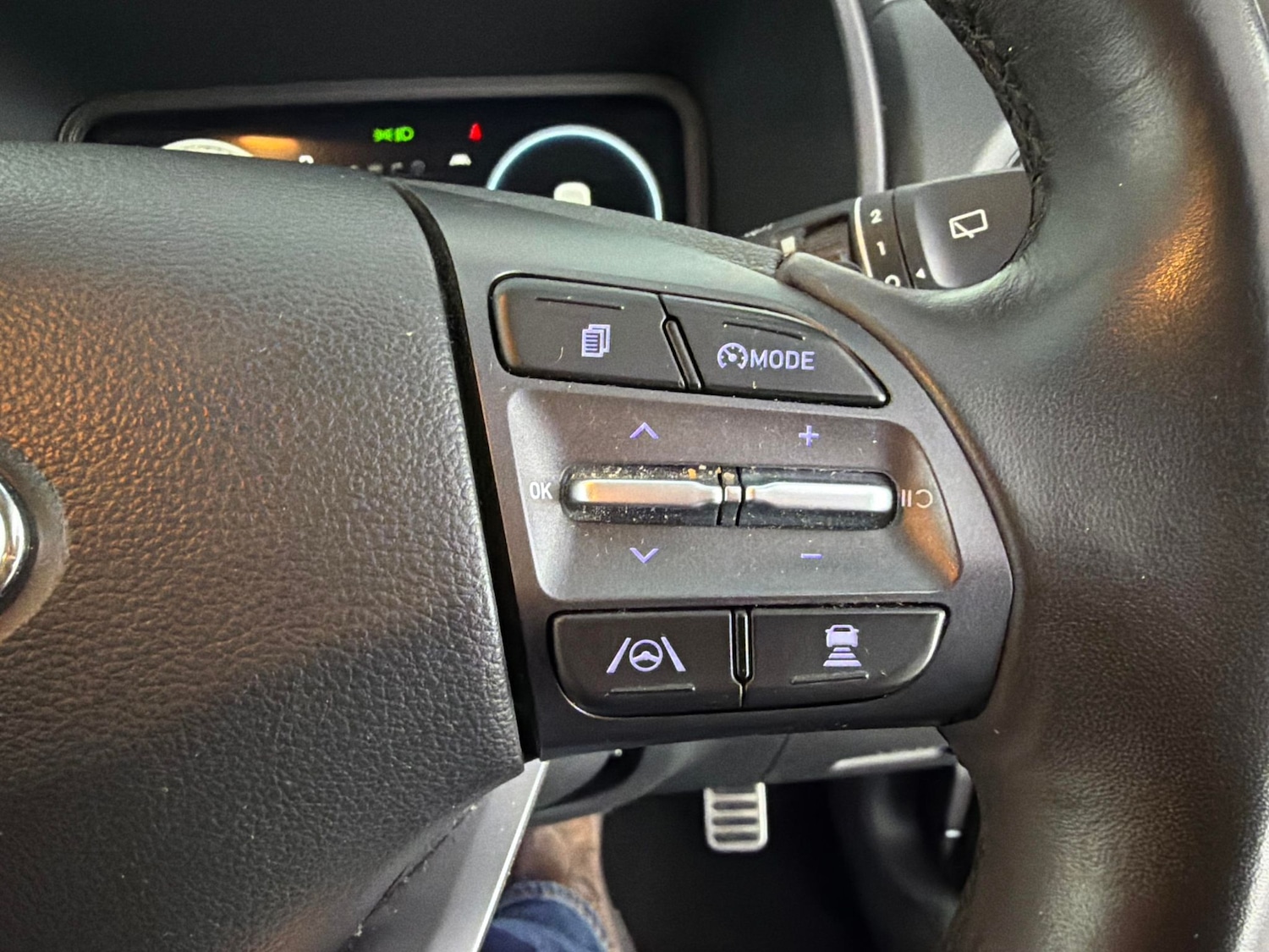 Used Hyundai KONA 2023 for sale - 77311203: Photo 23