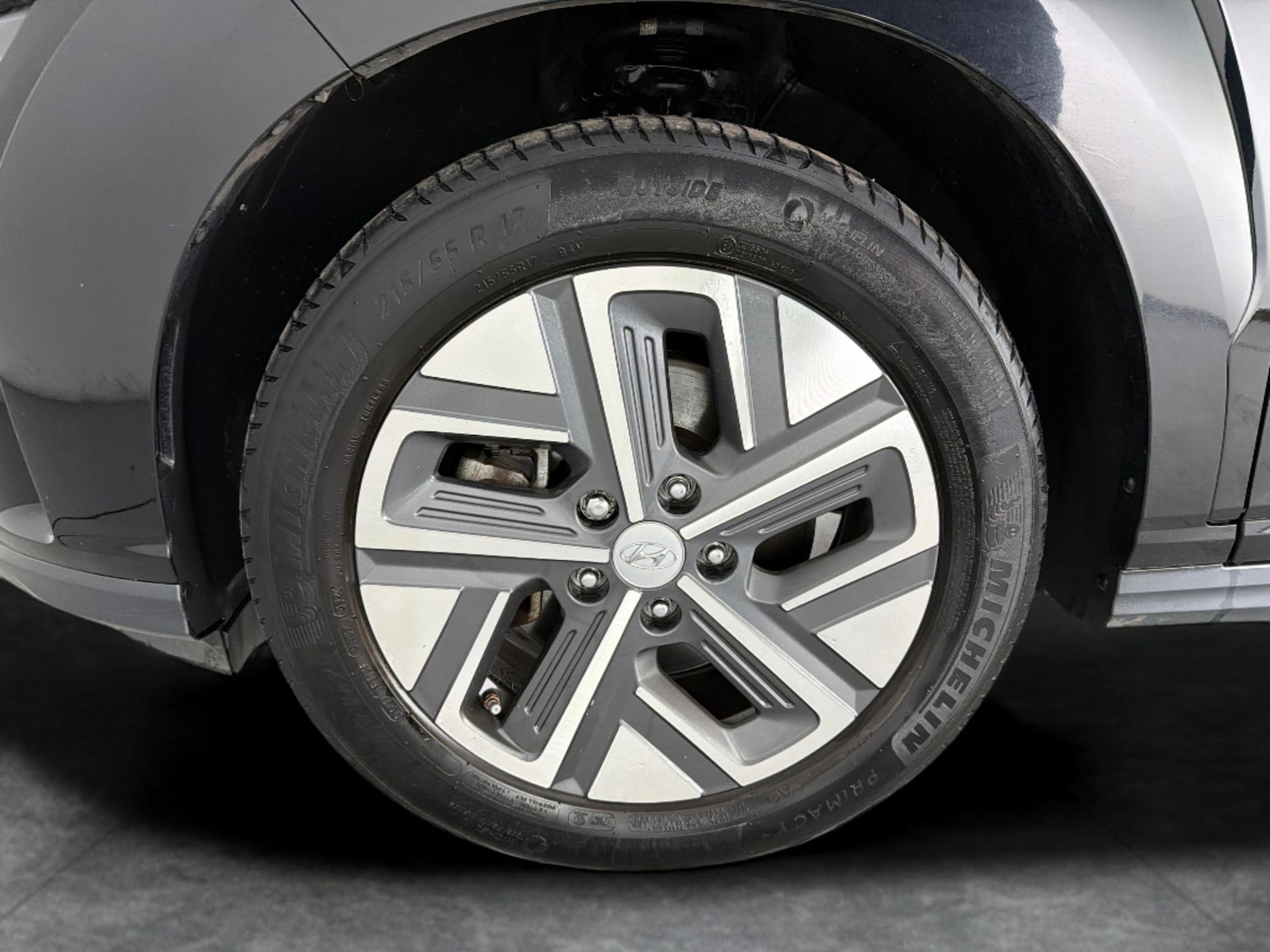 Used Hyundai KONA 2023 for sale - 77311203: Photo 25