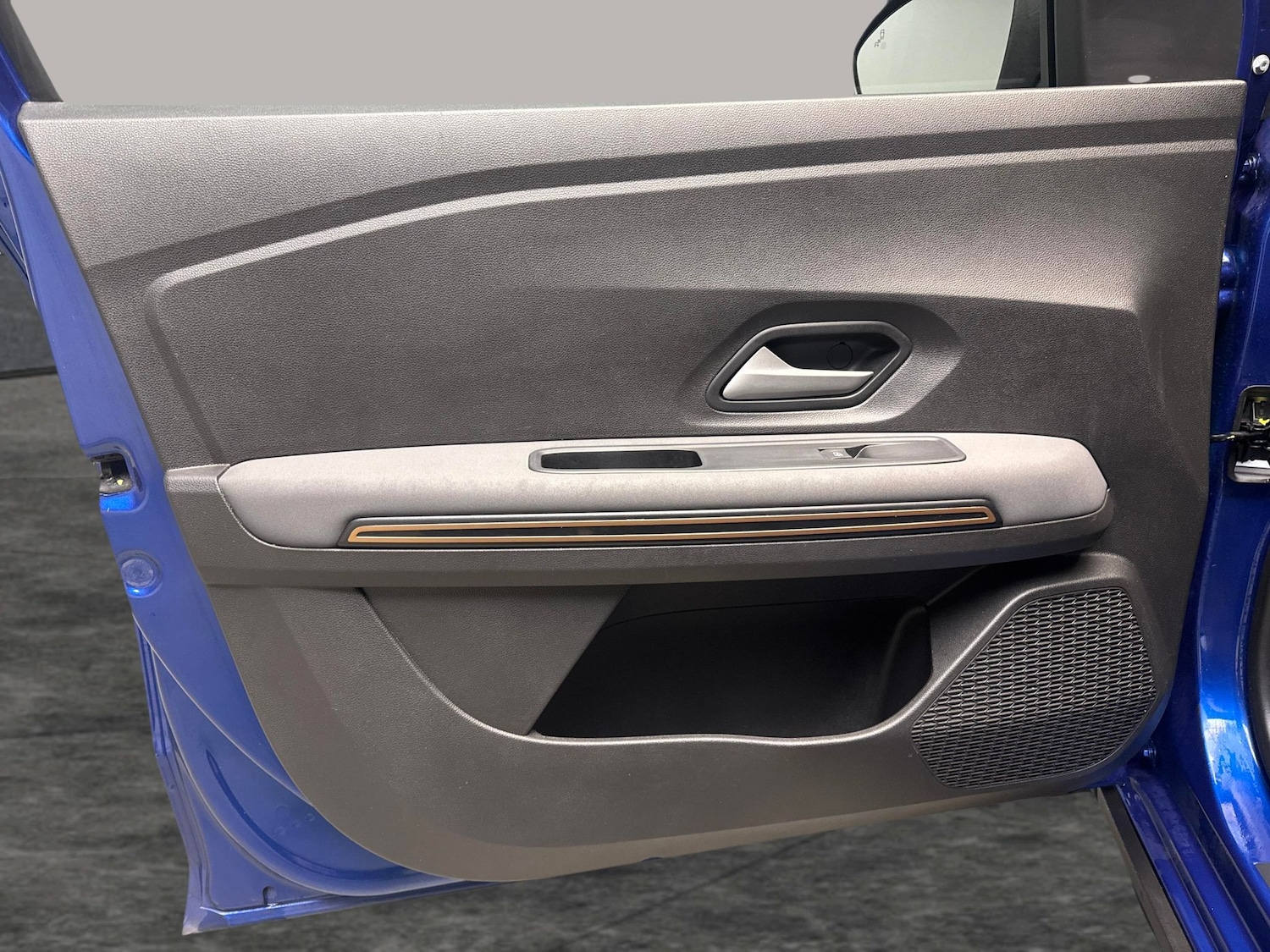 Used Dacia Sandero Stepway 2024 for sale - 76707087: Photo 23