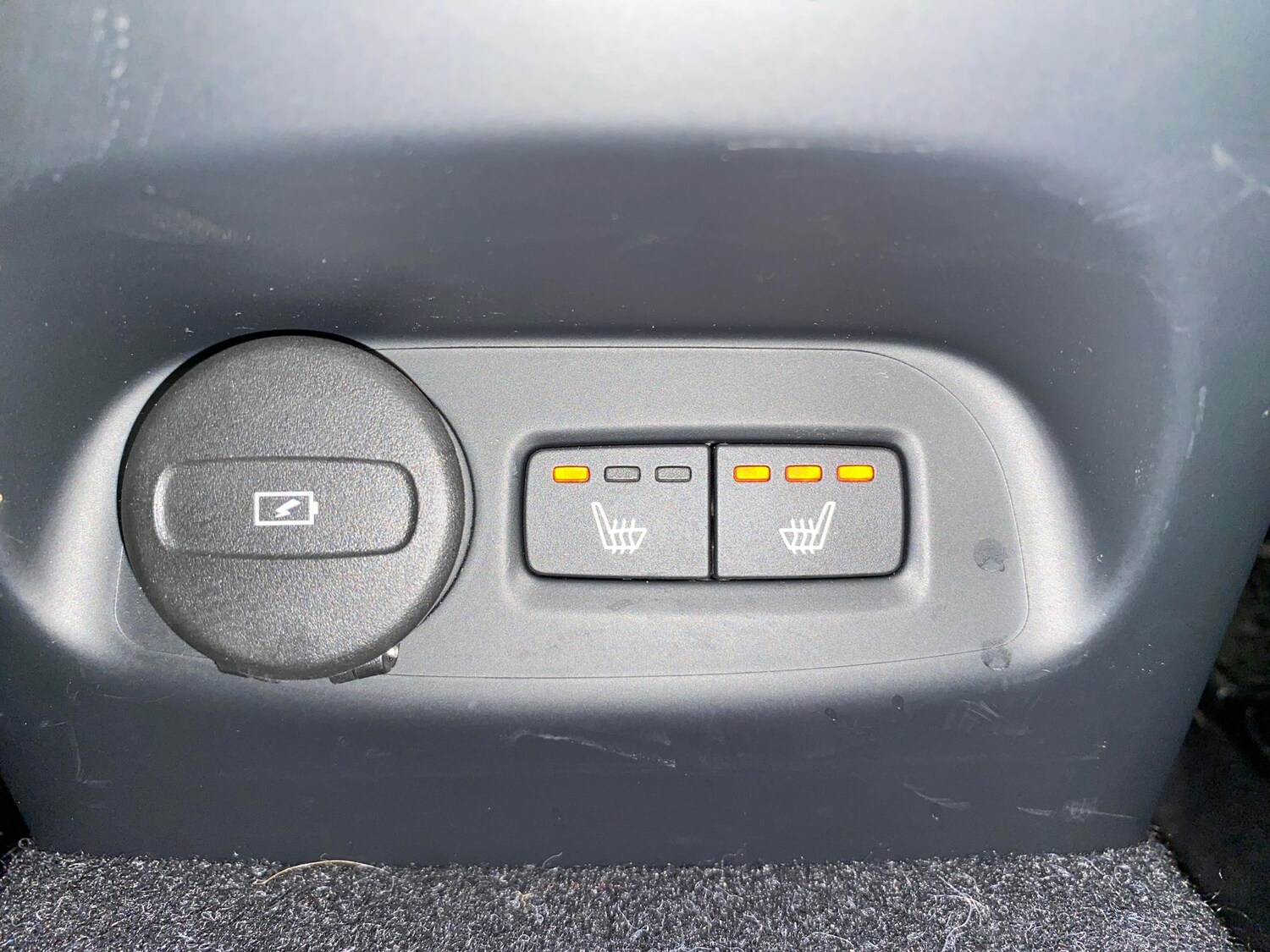 Used Volvo XC40 2022 for sale - 78037073: Photo 15