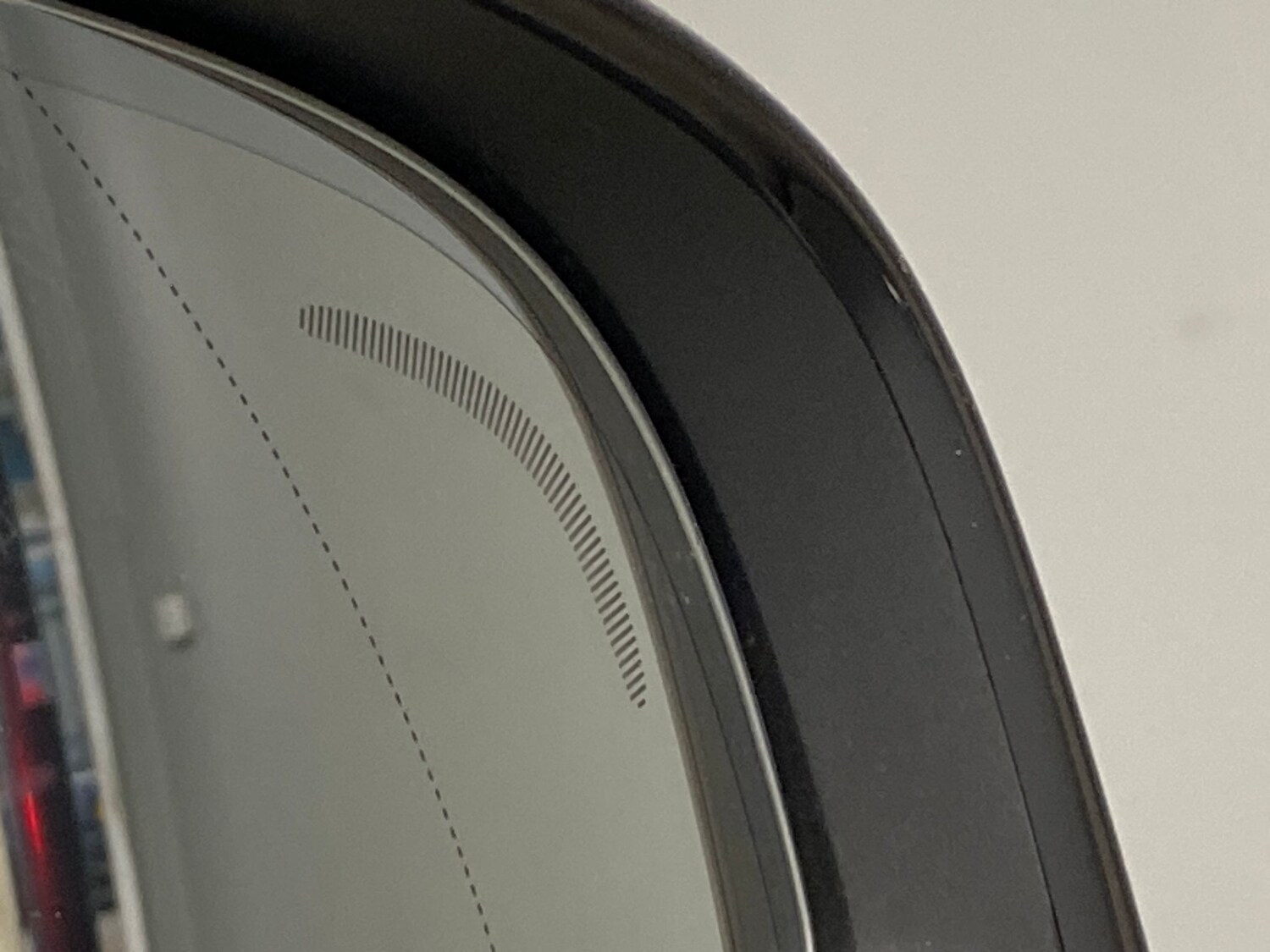 Used Volvo XC40 2022 for sale - 78037073: Photo 17