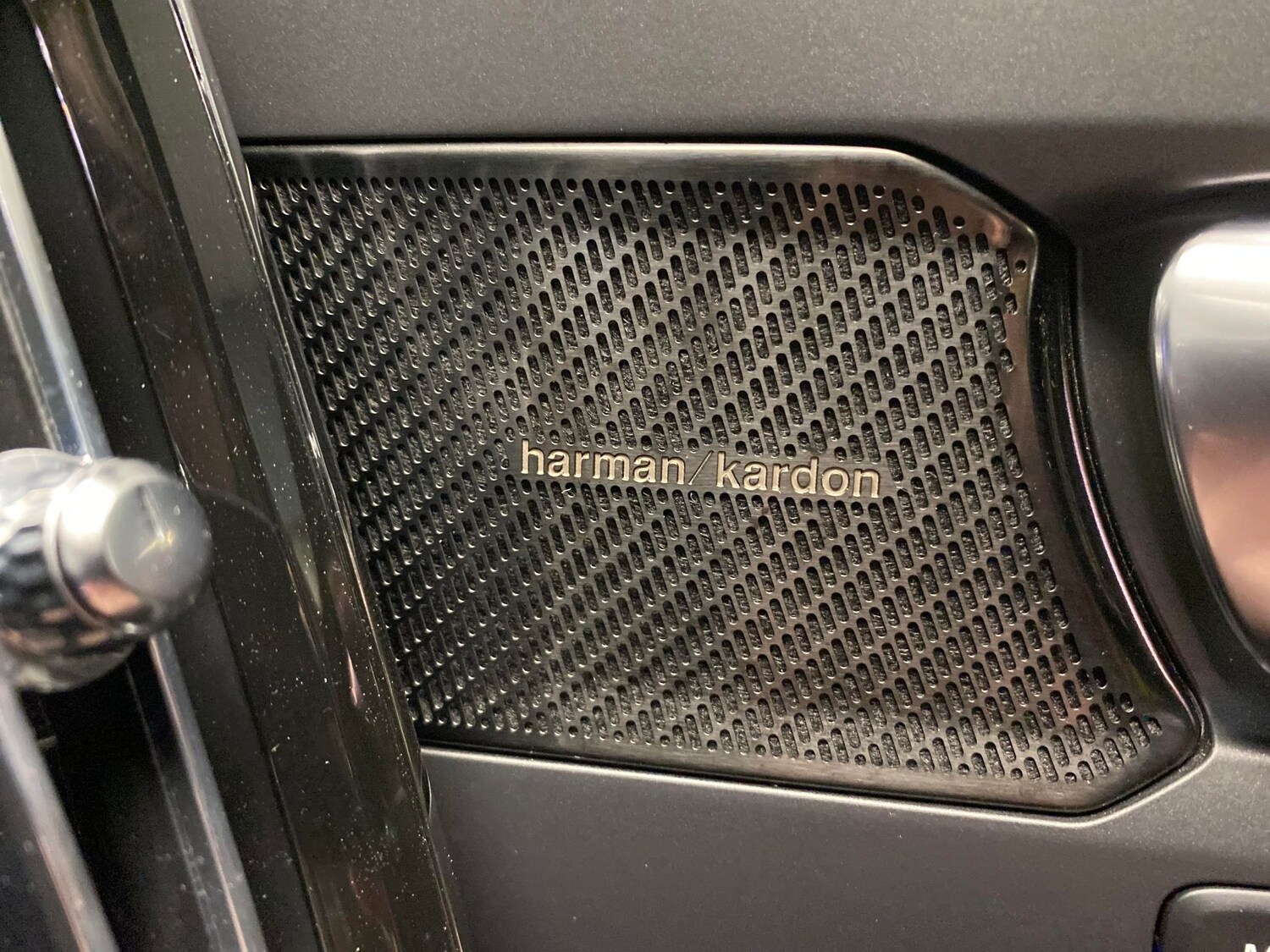 Used Volvo XC40 2022 for sale - 78037073: Photo 6