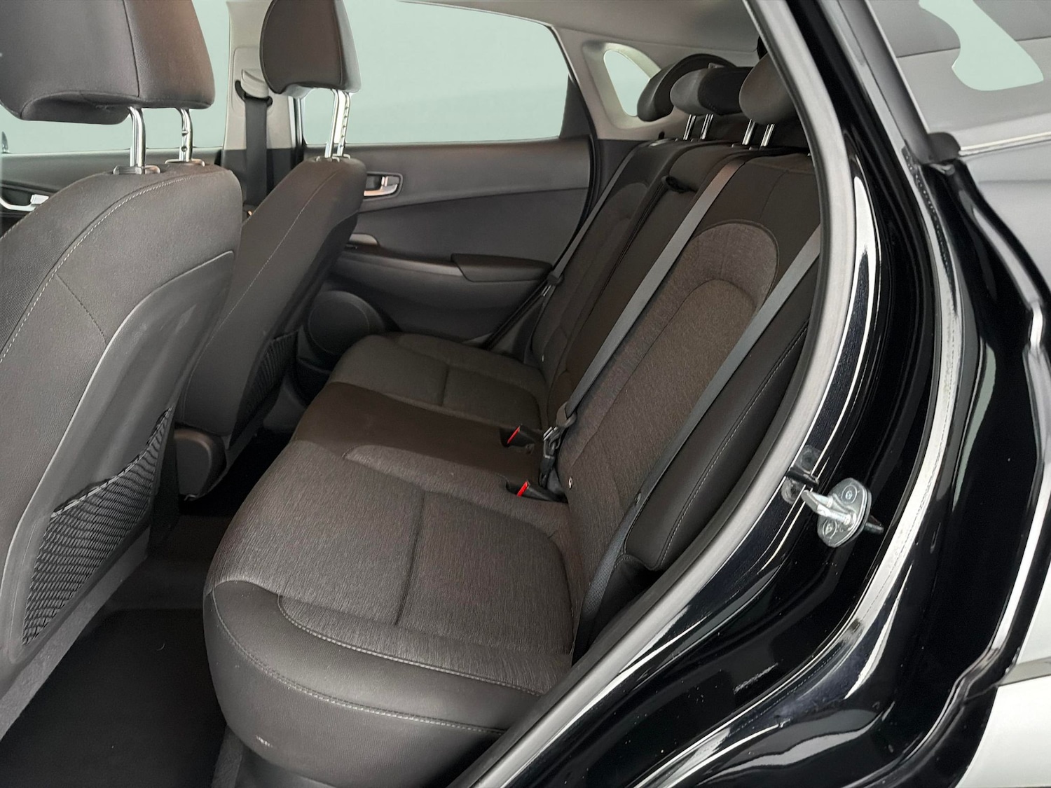 Used Hyundai KONA 2023 for sale - 77219223: Photo 28