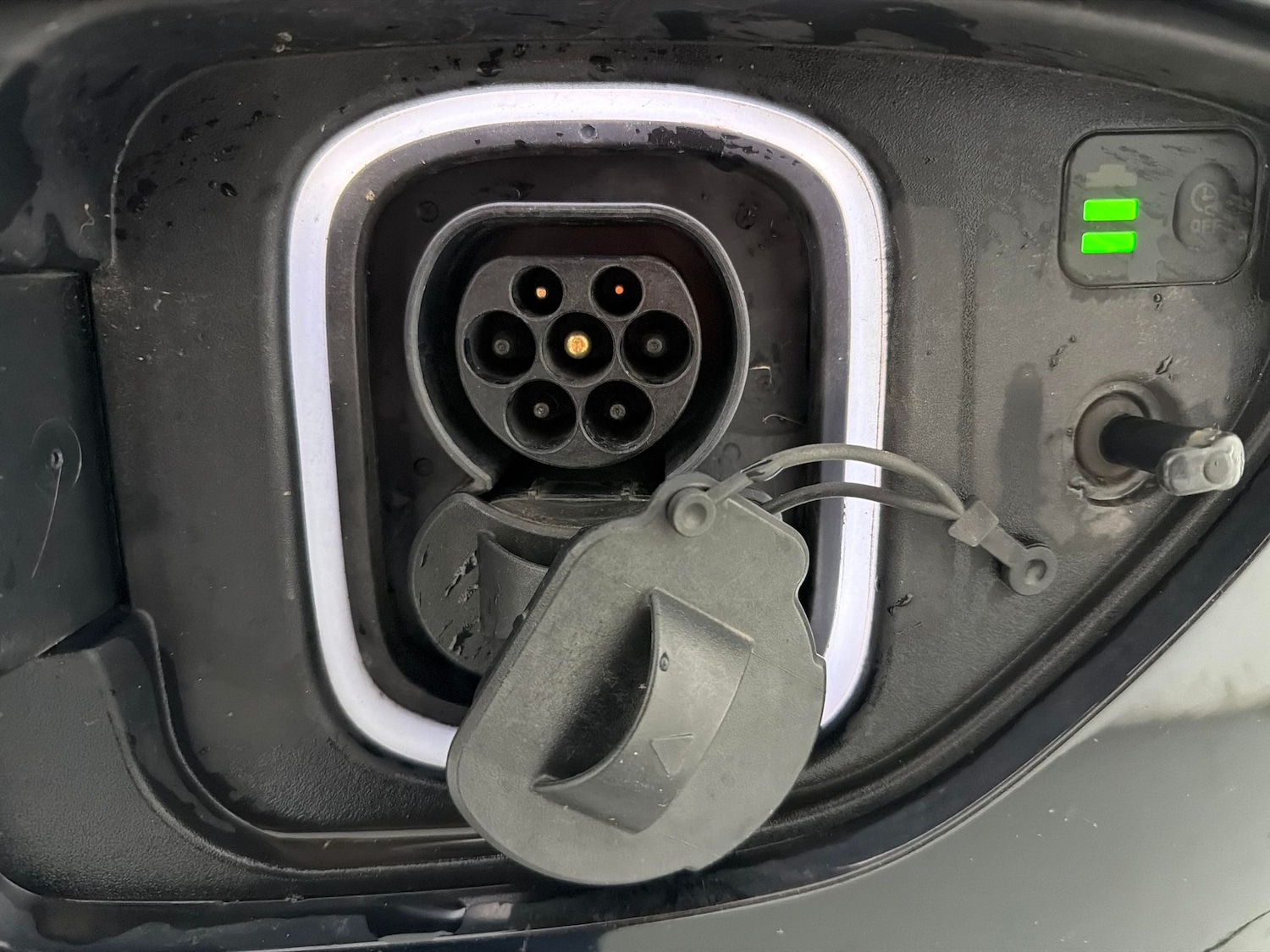 Used Hyundai KONA 2023 for sale - 77219223: Photo 33