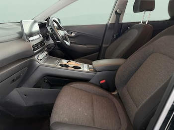 Used Hyundai KONA 2023 for sale - 77219223: Photo