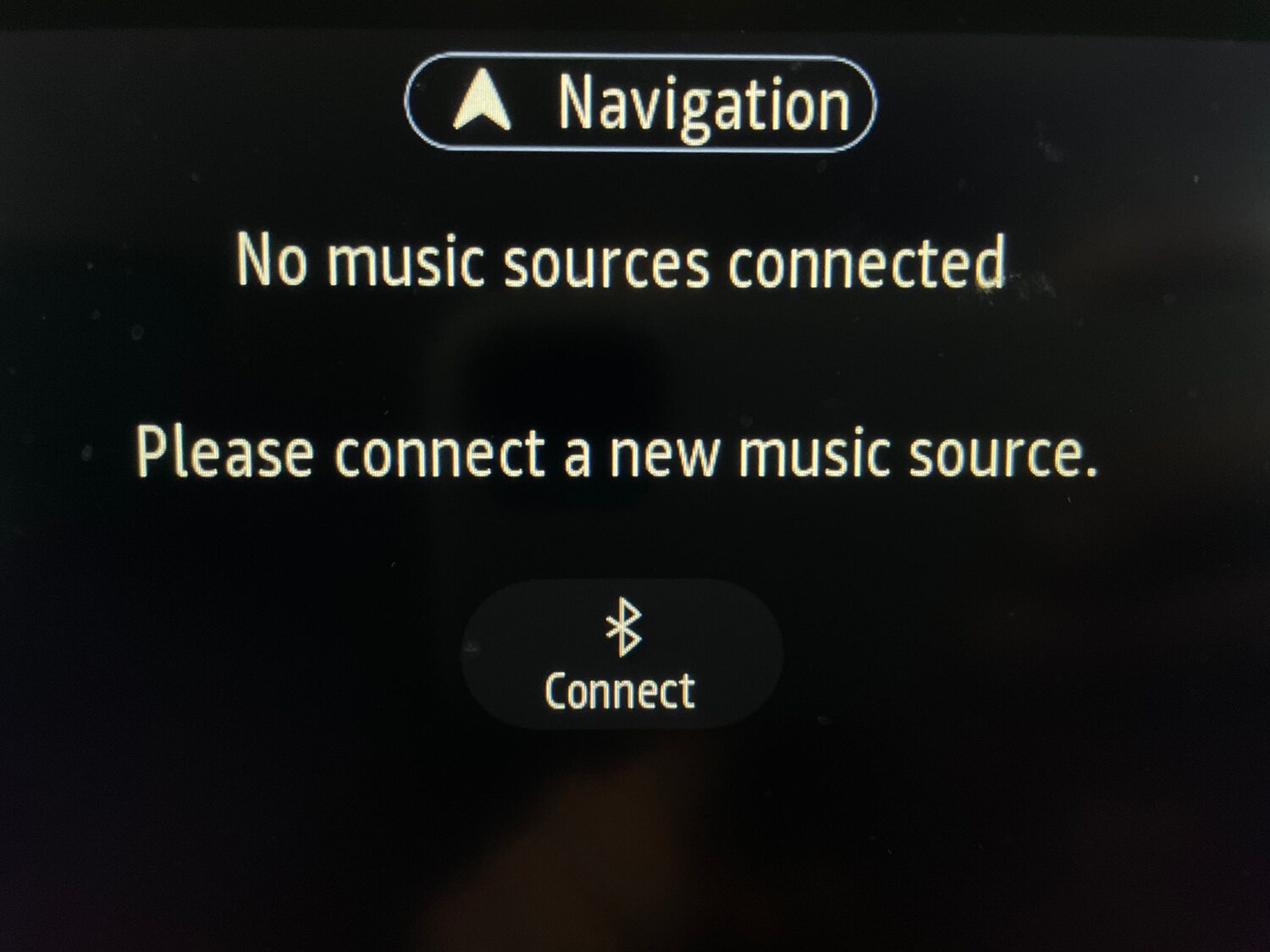 Used Renault Captur 2023 for sale - 78159614: Photo 16