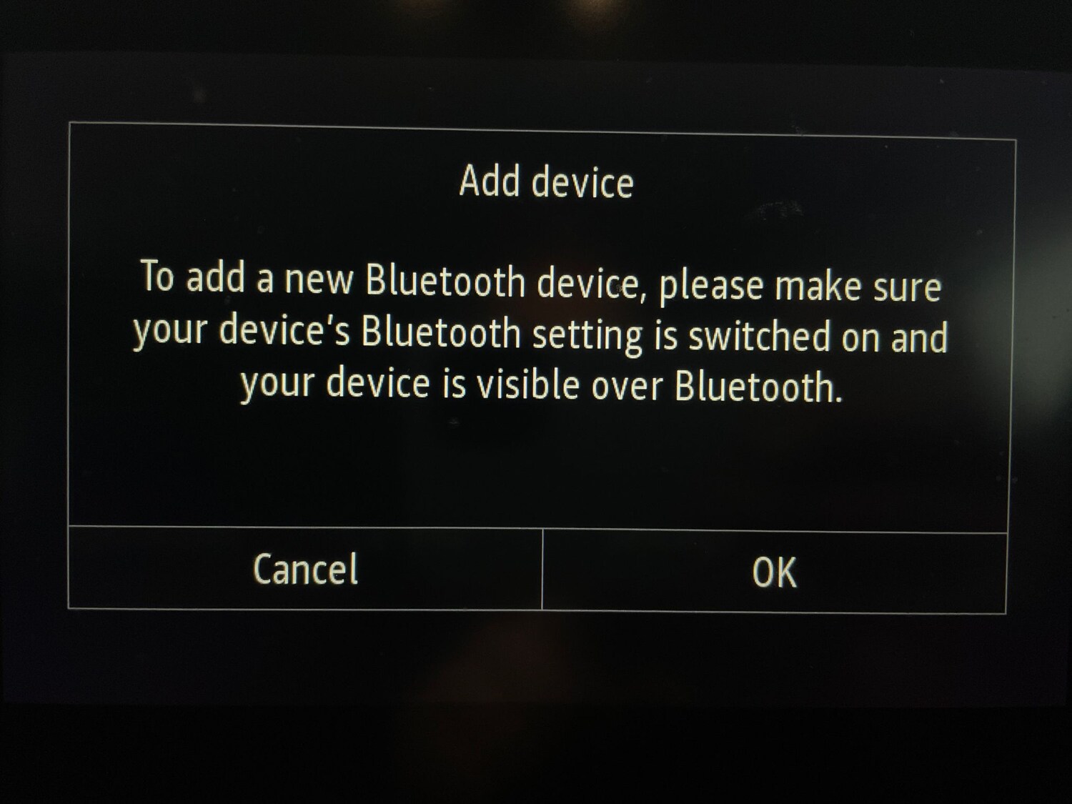 Used Renault Captur 2023 for sale - 78159614: Photo 17