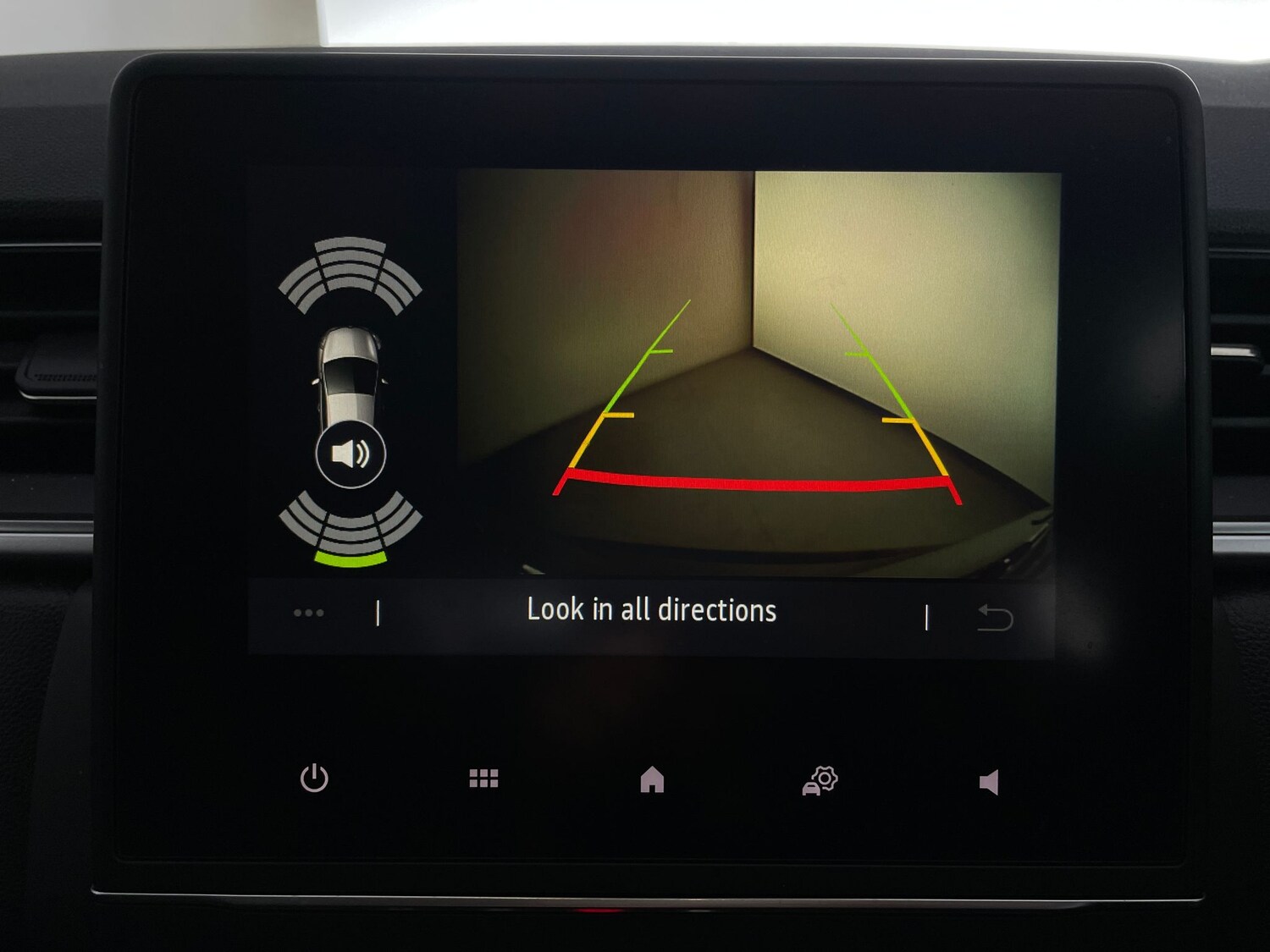 Used Renault Captur 2023 for sale - 78159614: Photo 18