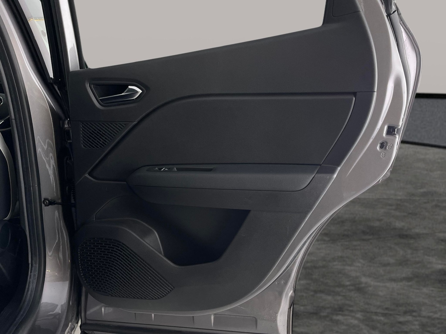 Used Renault Captur 2023 for sale - 78159614: Photo 30