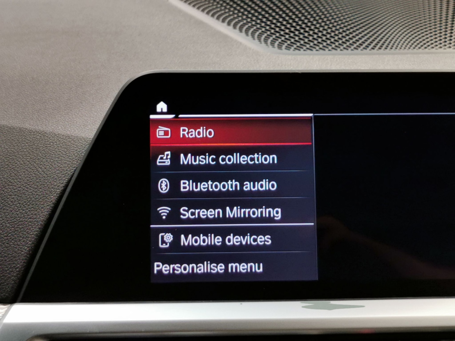 Used BMW 3 Series 2020 for sale - 76603216: Photo 15