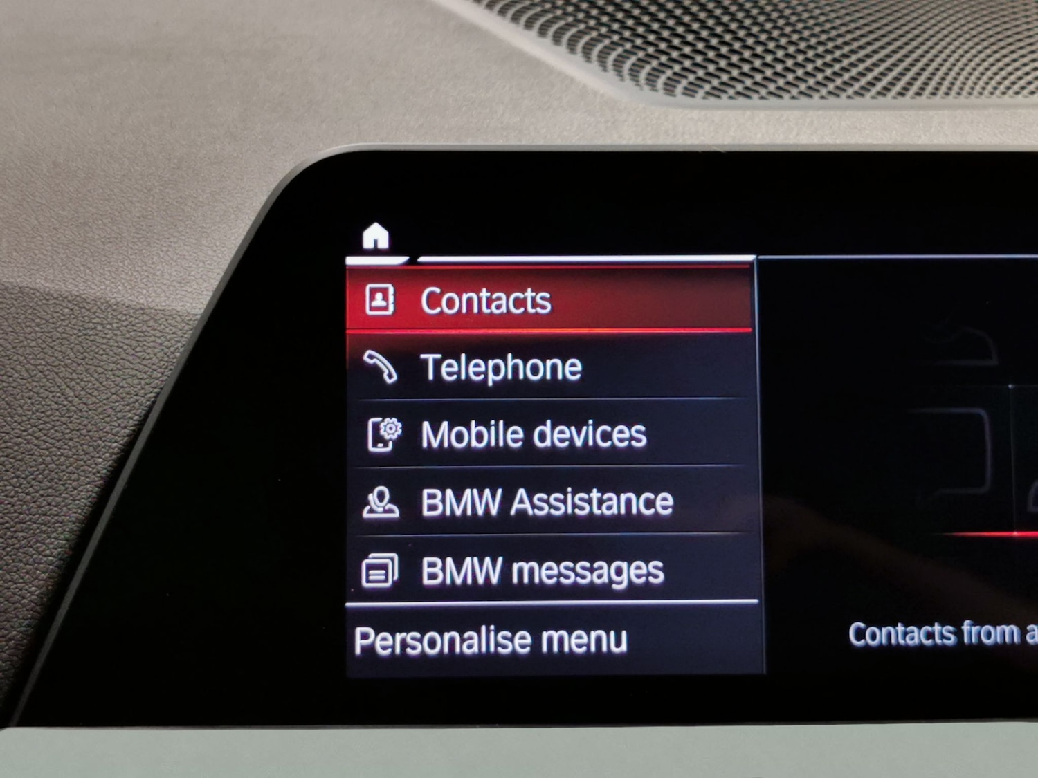 Used BMW 3 Series 2020 for sale - 76603216: Photo 16